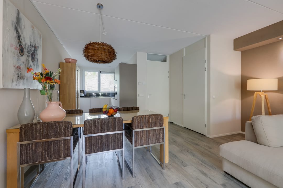 Foto 17 van Singel 4