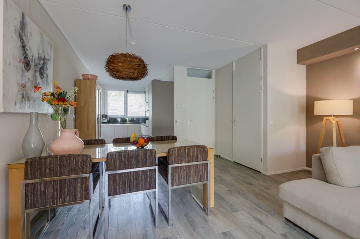 Foto 17 van Singel 4