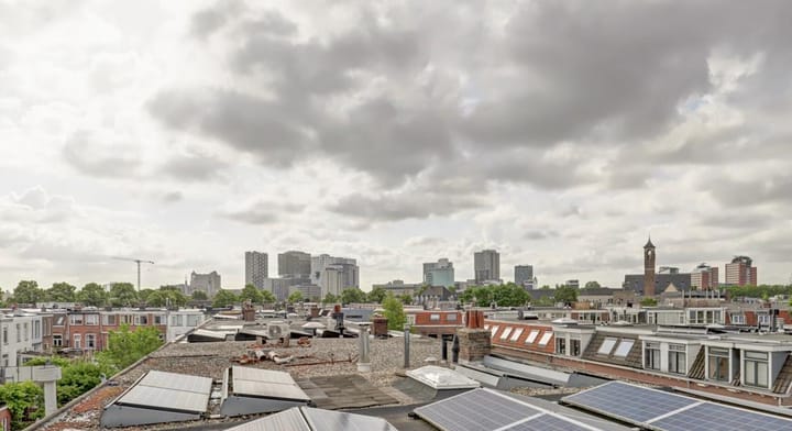 Photo 35 of 2e Delistraat 27