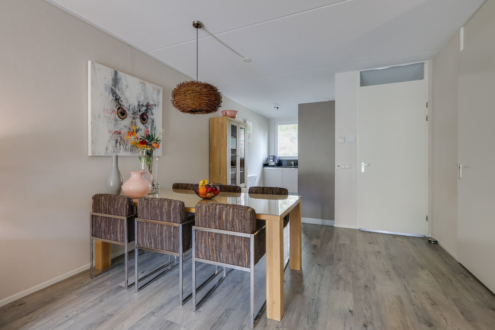 Foto 18 van Singel 4