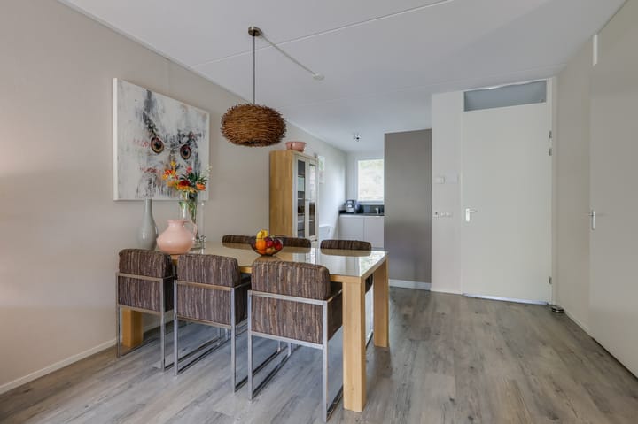 Foto 18 van Singel 4