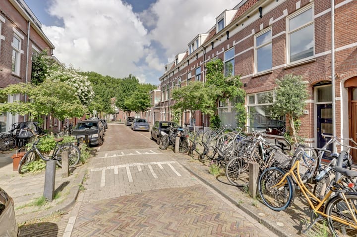 Photo 36 of 2e Delistraat 27