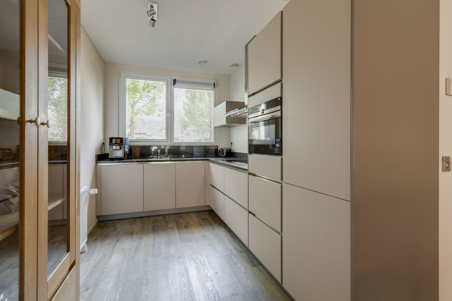 Foto 19 van Singel 4