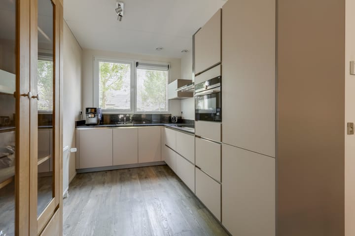 Foto 19 van Singel 4