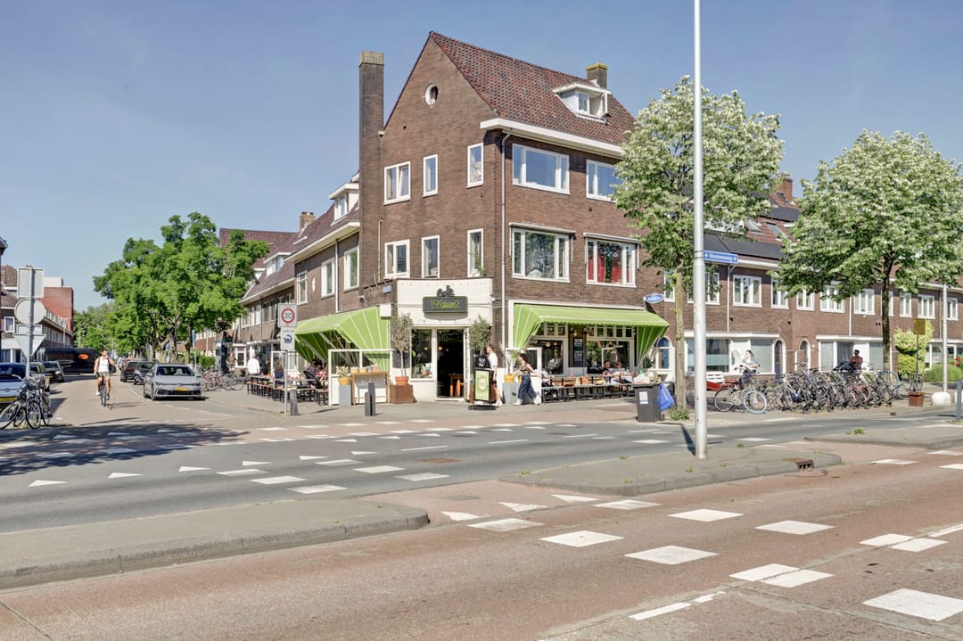 Foto 37 van 2e Delistraat 27