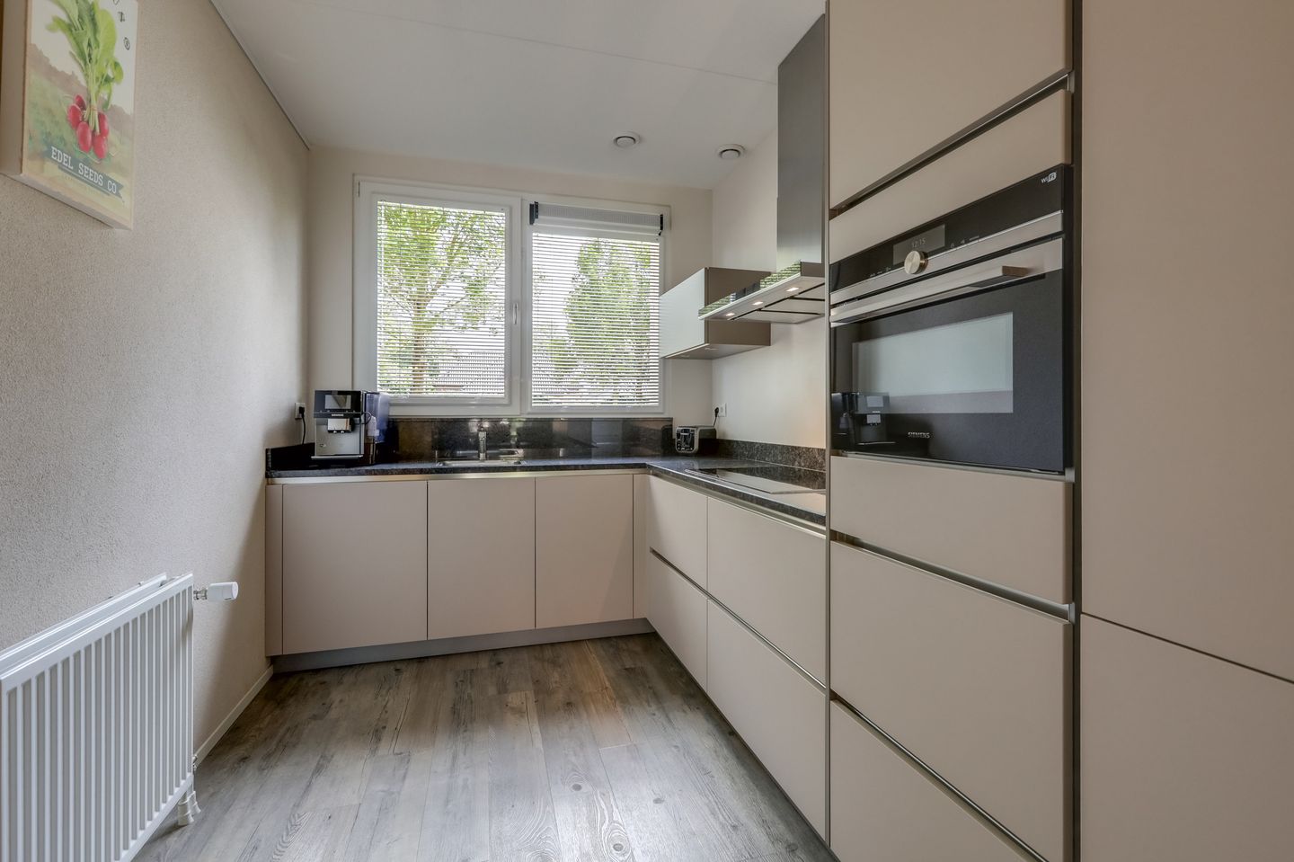 Foto 20 van Singel 4