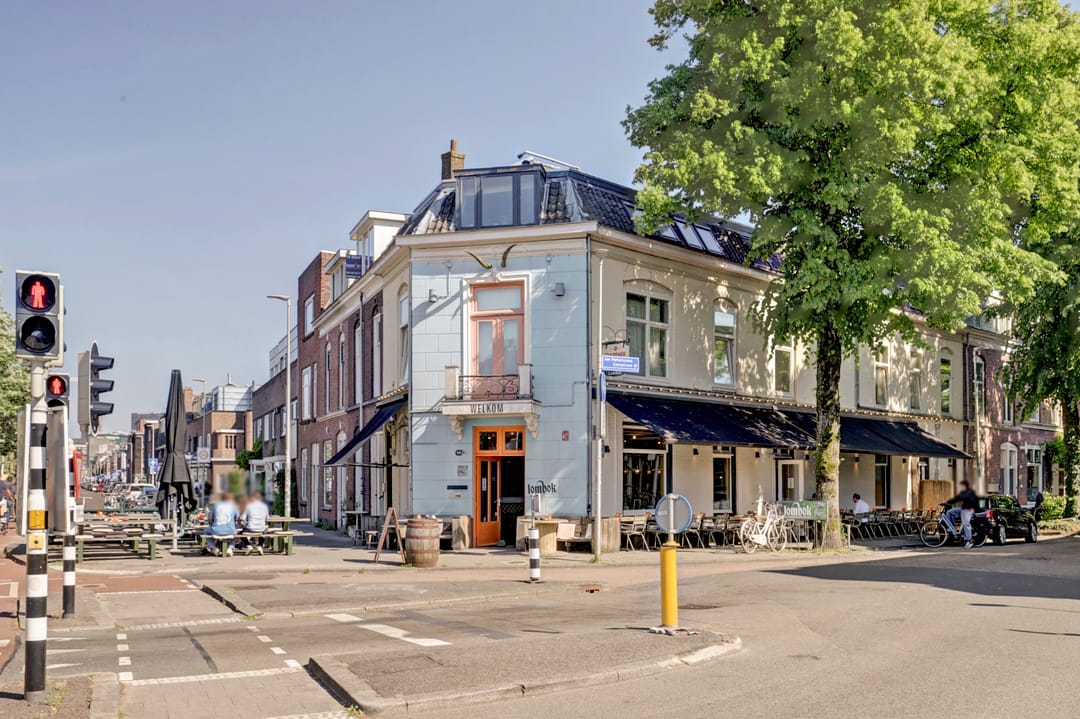 Foto 38 van 2e Delistraat 27