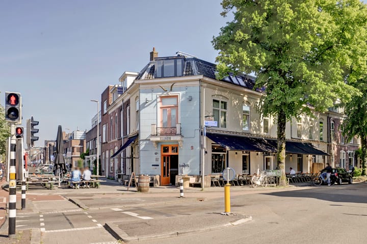 Photo 38 of 2e Delistraat 27