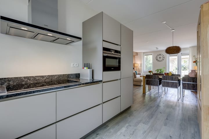 Foto 21 van Singel 4