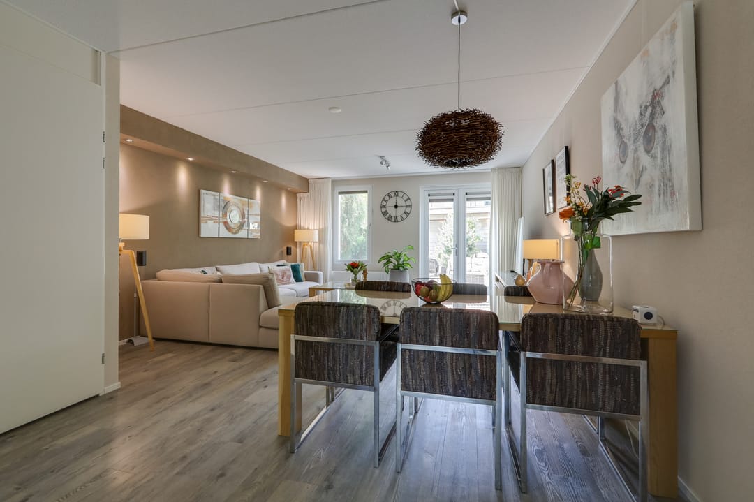 Foto 22 van Singel 4