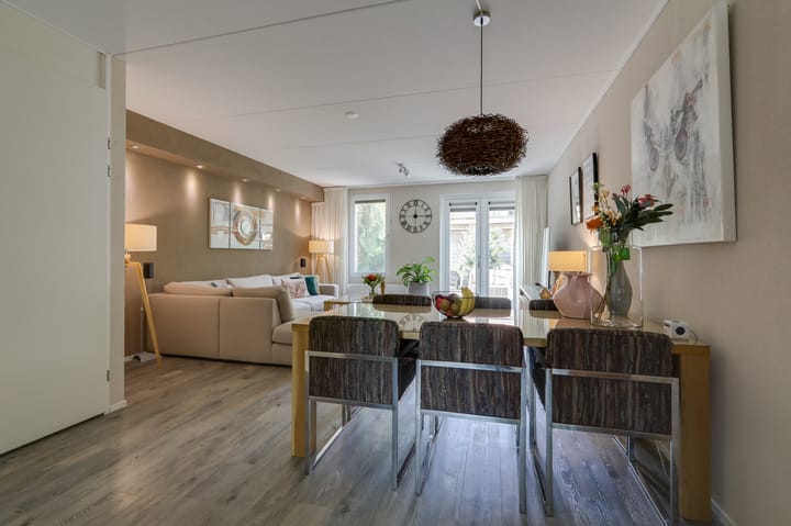 Foto 22 van Singel 4