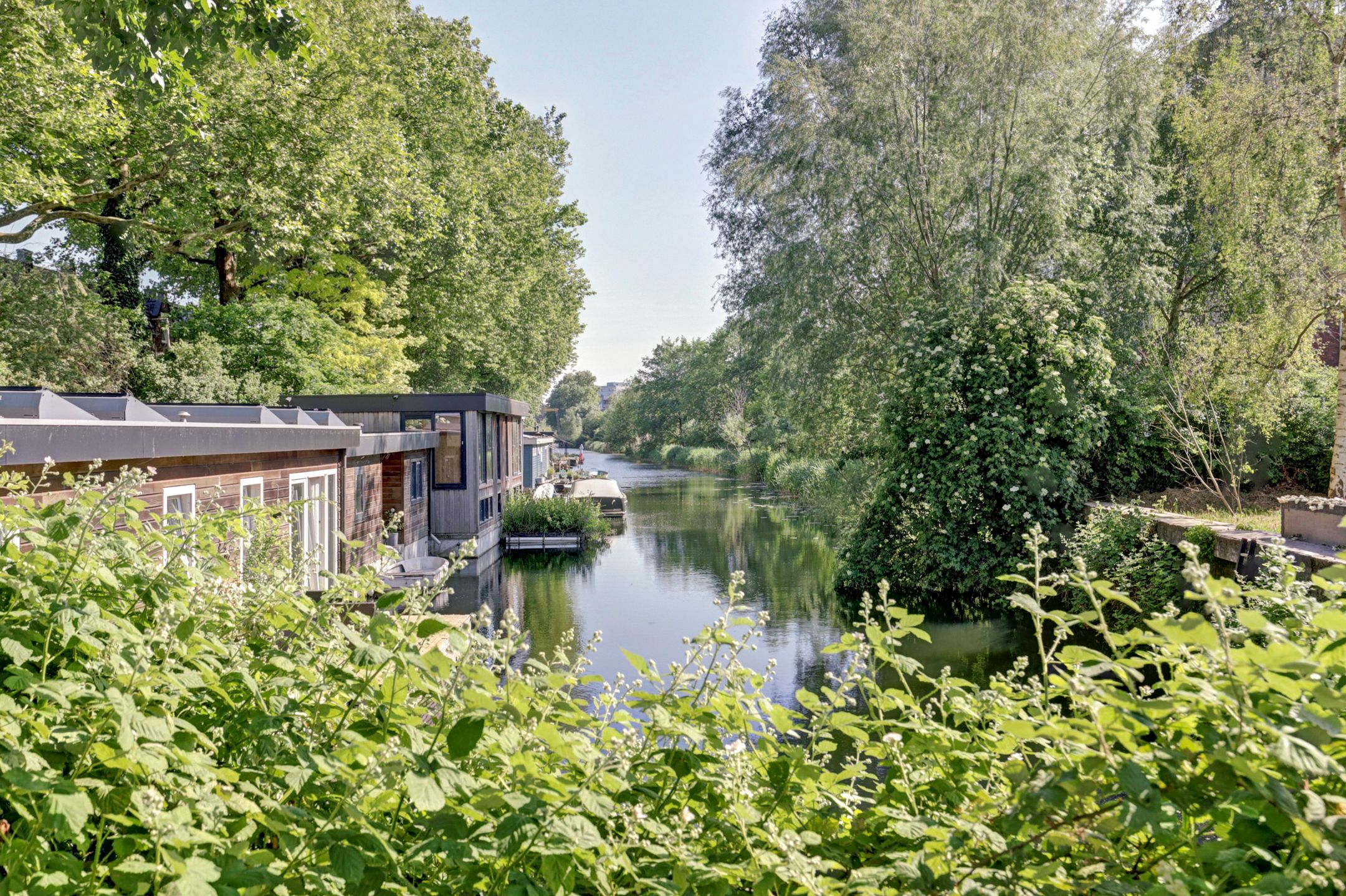 Foto 39 van 2e Delistraat 27