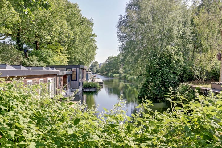 Photo 39 of 2e Delistraat 27