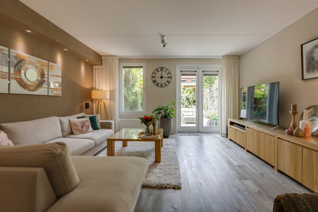 Foto 23 van Singel 4