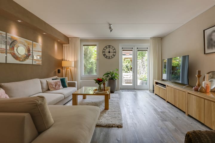 Foto 23 van Singel 4