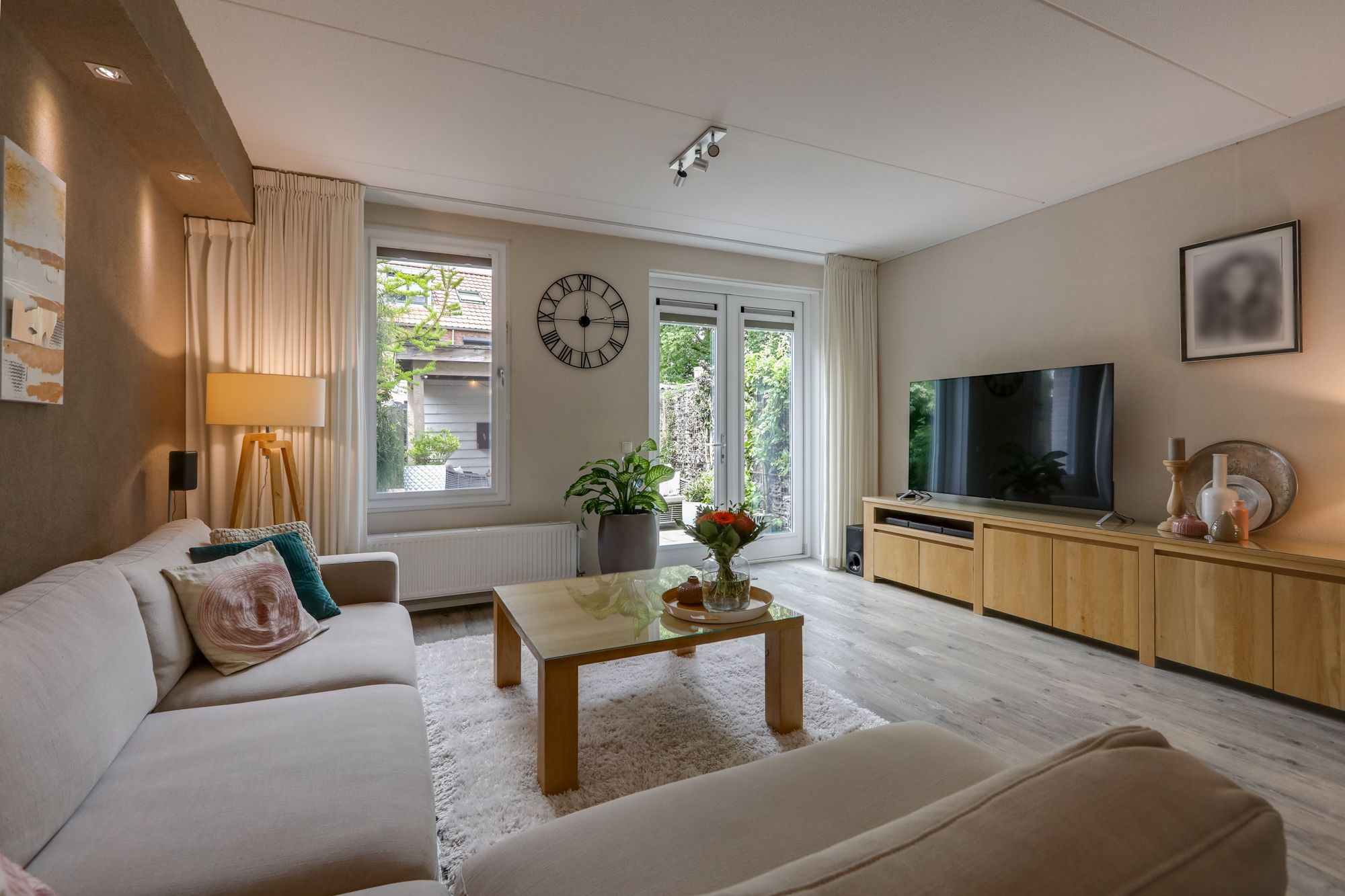 Foto 24 van Singel 4