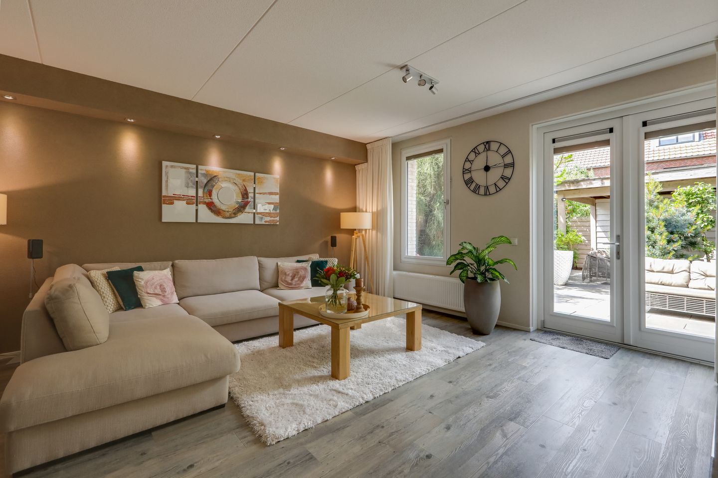 Foto 25 van Singel 4