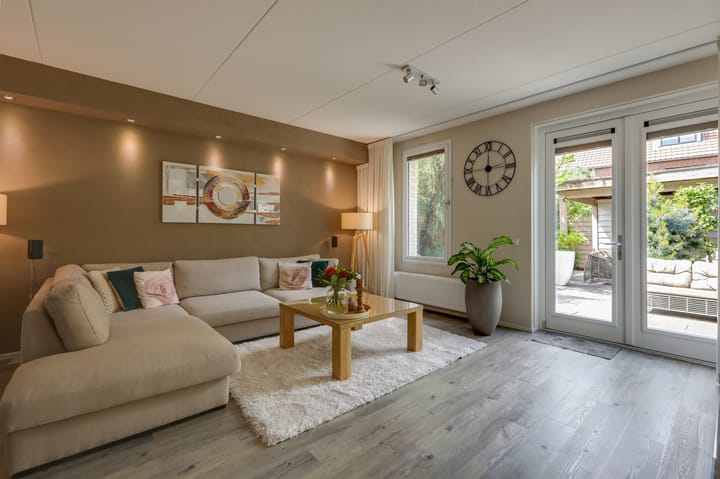 Foto 25 van Singel 4