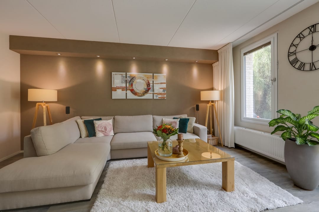 Foto 26 van Singel 4