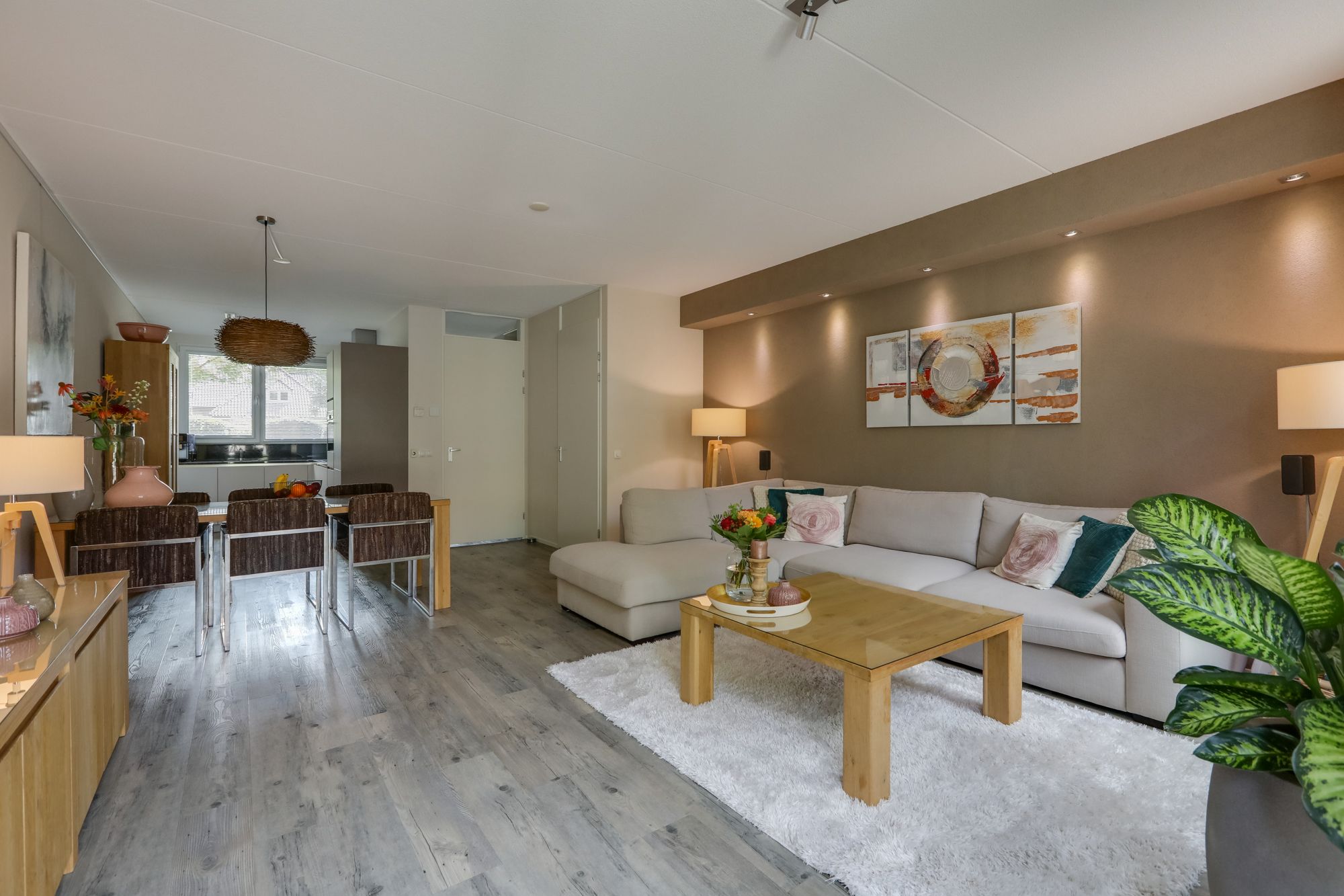 Foto 27 van Singel 4