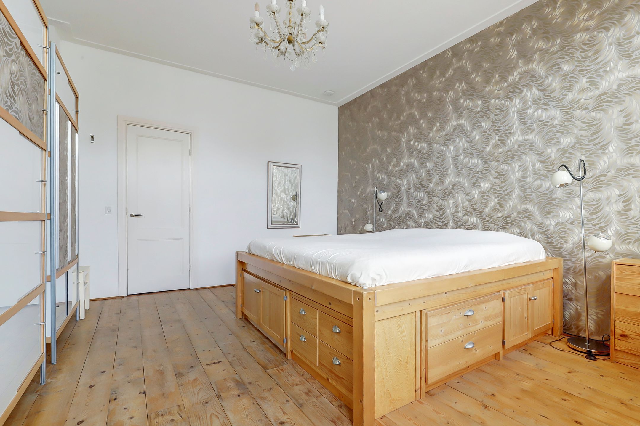 Foto 27 van 2e Delistraat 27