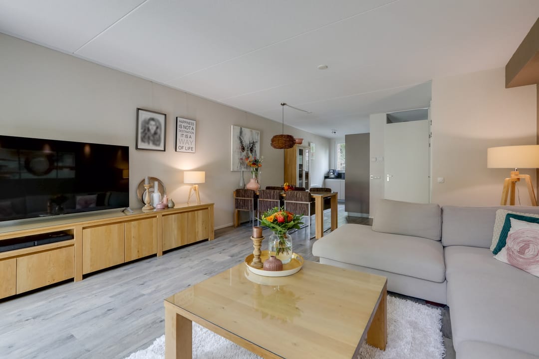 Foto 28 van Singel 4