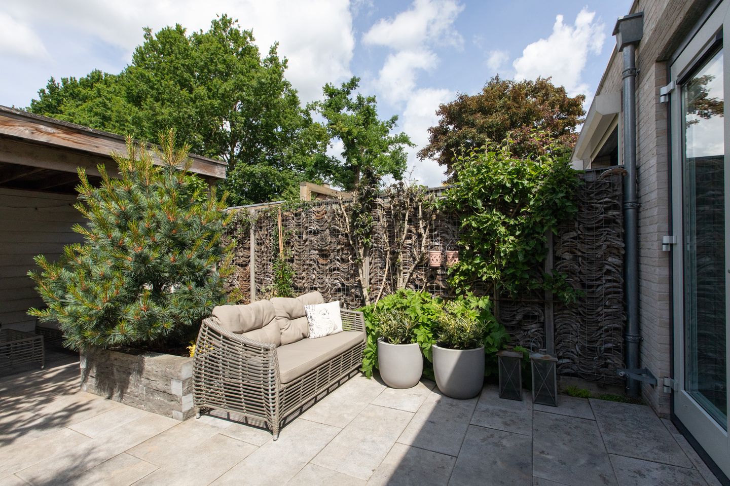 Foto 29 van Singel 4