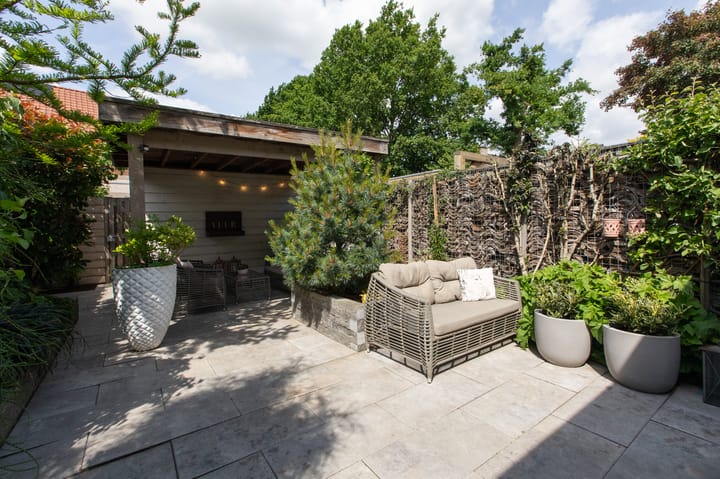 Foto 30 van Singel 4