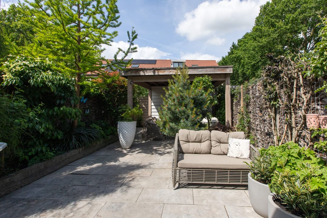 Foto 31 van Singel 4