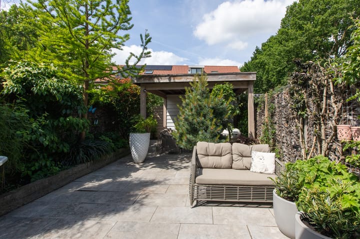 Foto 31 van Singel 4