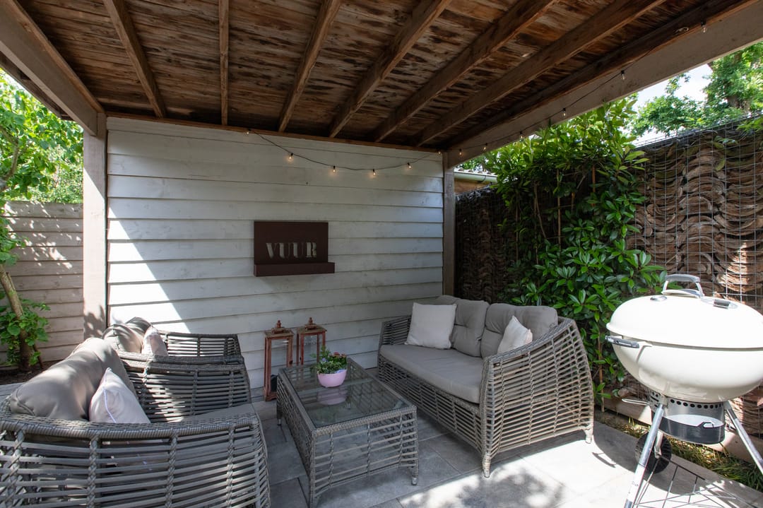 Foto 32 van Singel 4