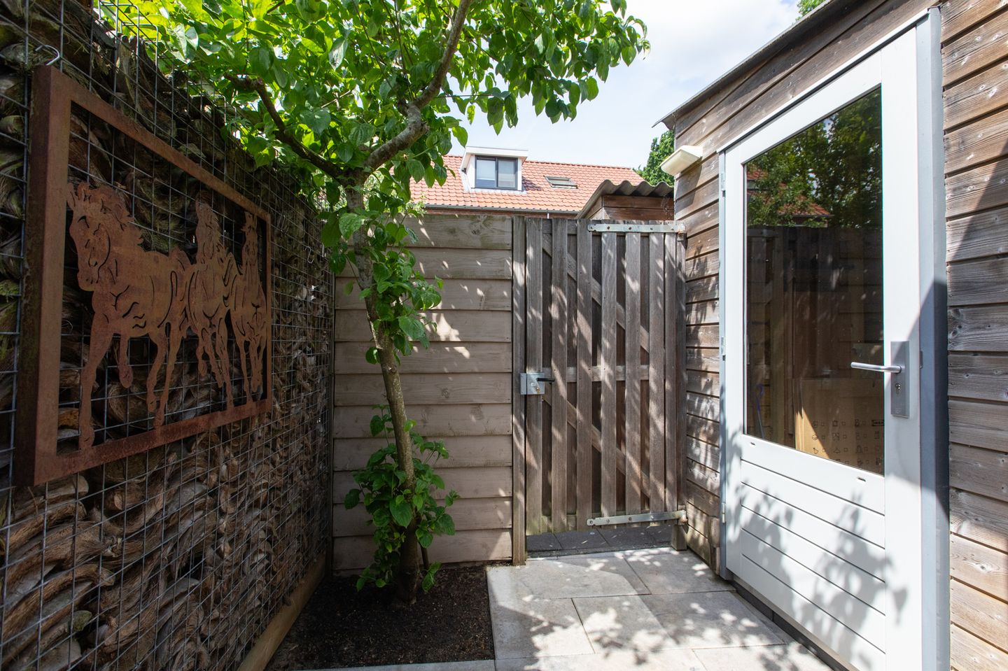 Foto 35 van Singel 4