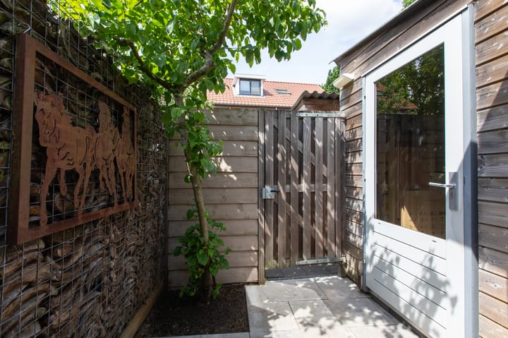 Foto 35 van Singel 4