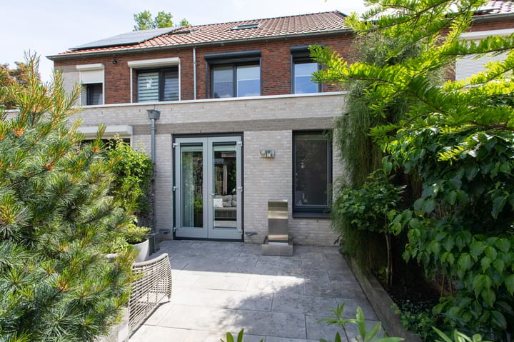 Foto 36 van Singel 4