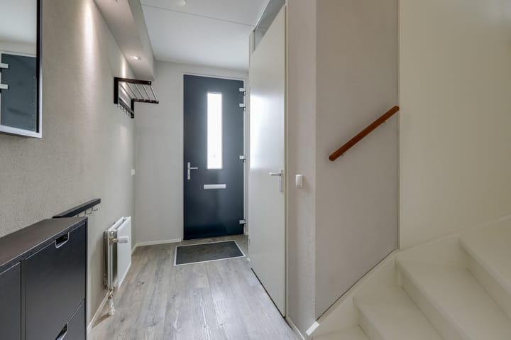 Foto 37 van Singel 4