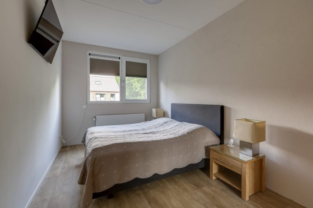 Foto 38 van Singel 4