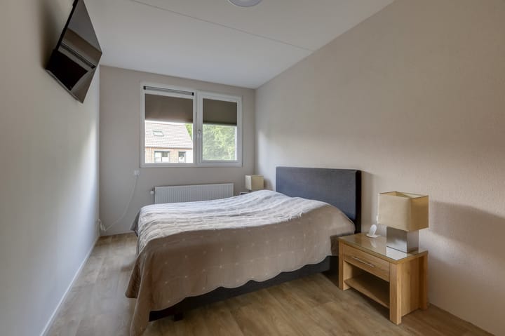 Foto 38 van Singel 4