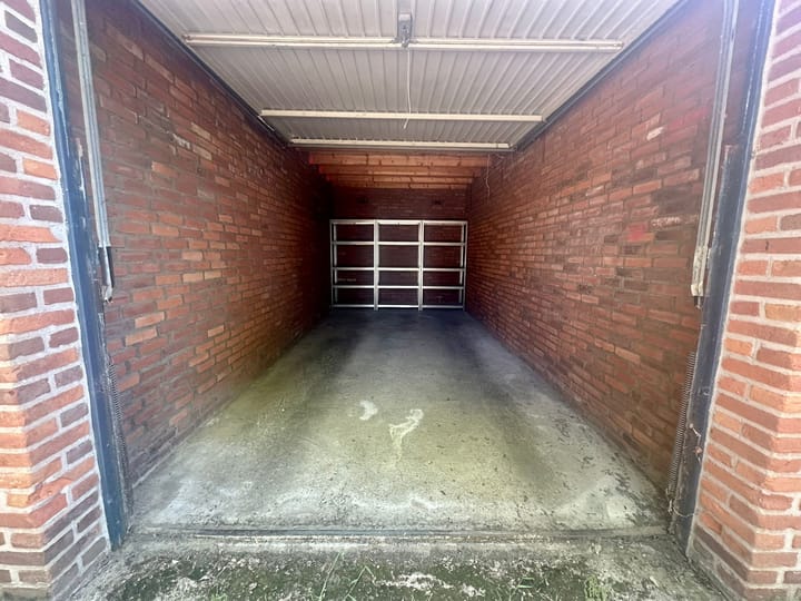 Foto 3 van Jasmijnhof 3