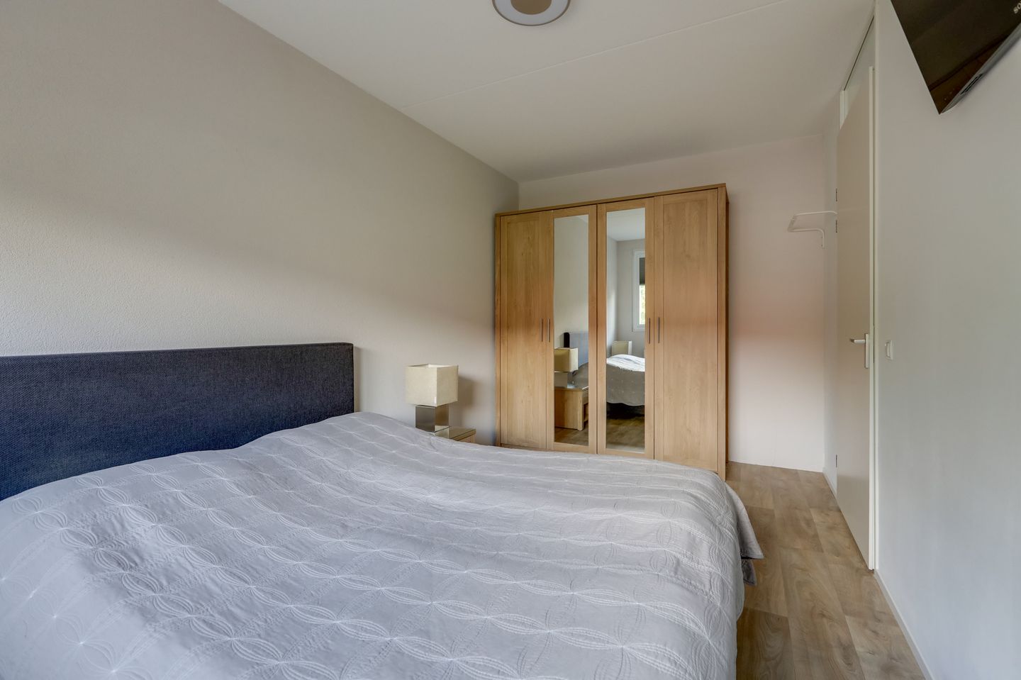 Foto 40 van Singel 4