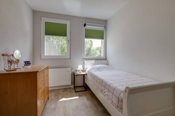 Foto 41 van Singel 4