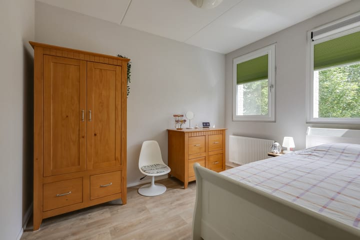 Foto 42 van Singel 4