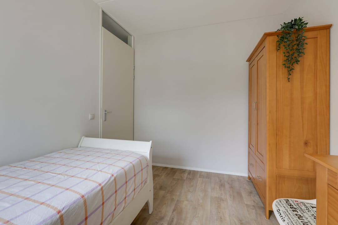 Foto 43 van Singel 4