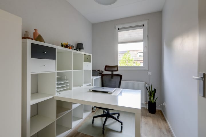 Foto 44 van Singel 4