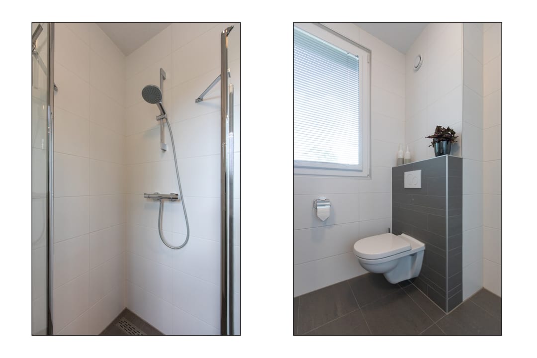 Foto 46 van Singel 4