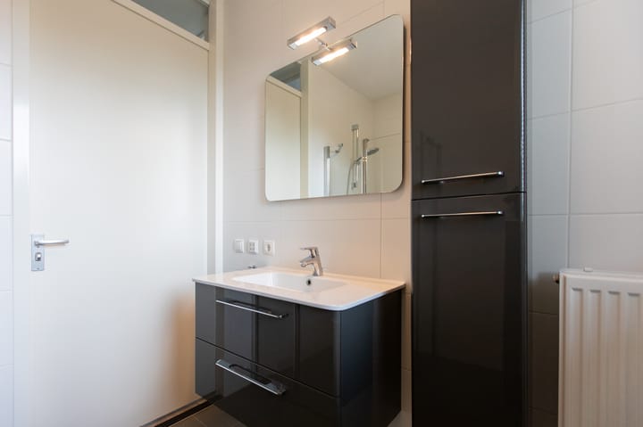 Foto 47 van Singel 4