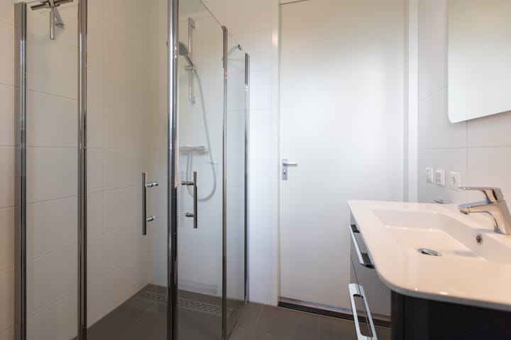 Foto 48 van Singel 4