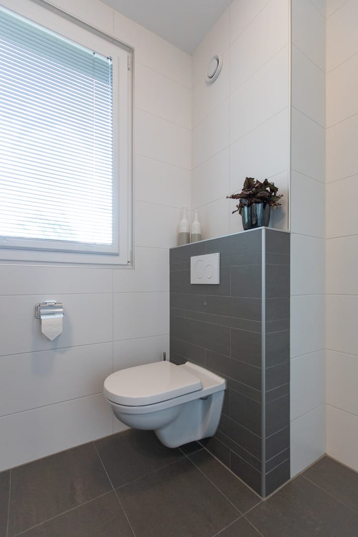 Foto 49 van Singel 4