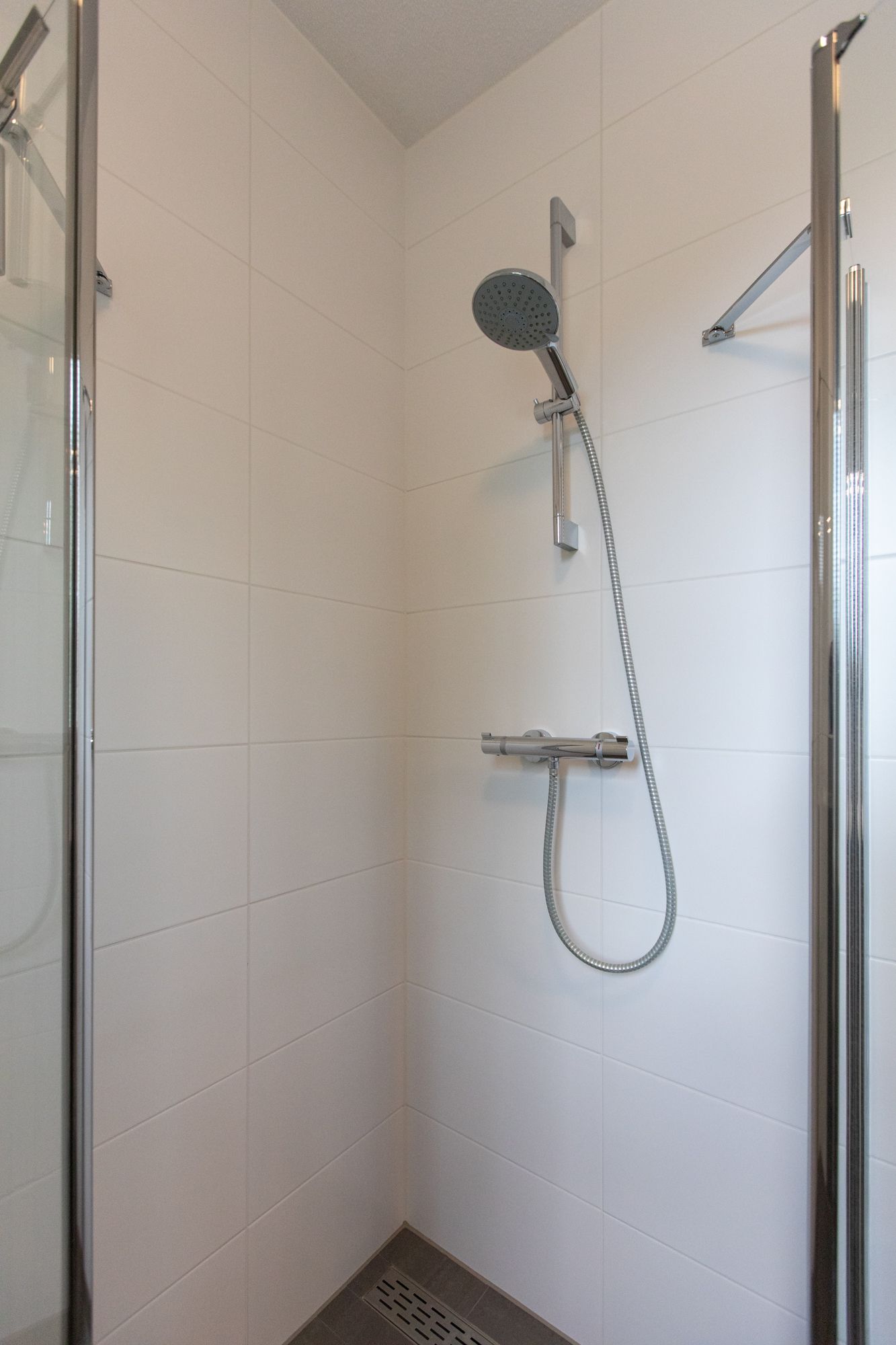 Foto 50 van Singel 4