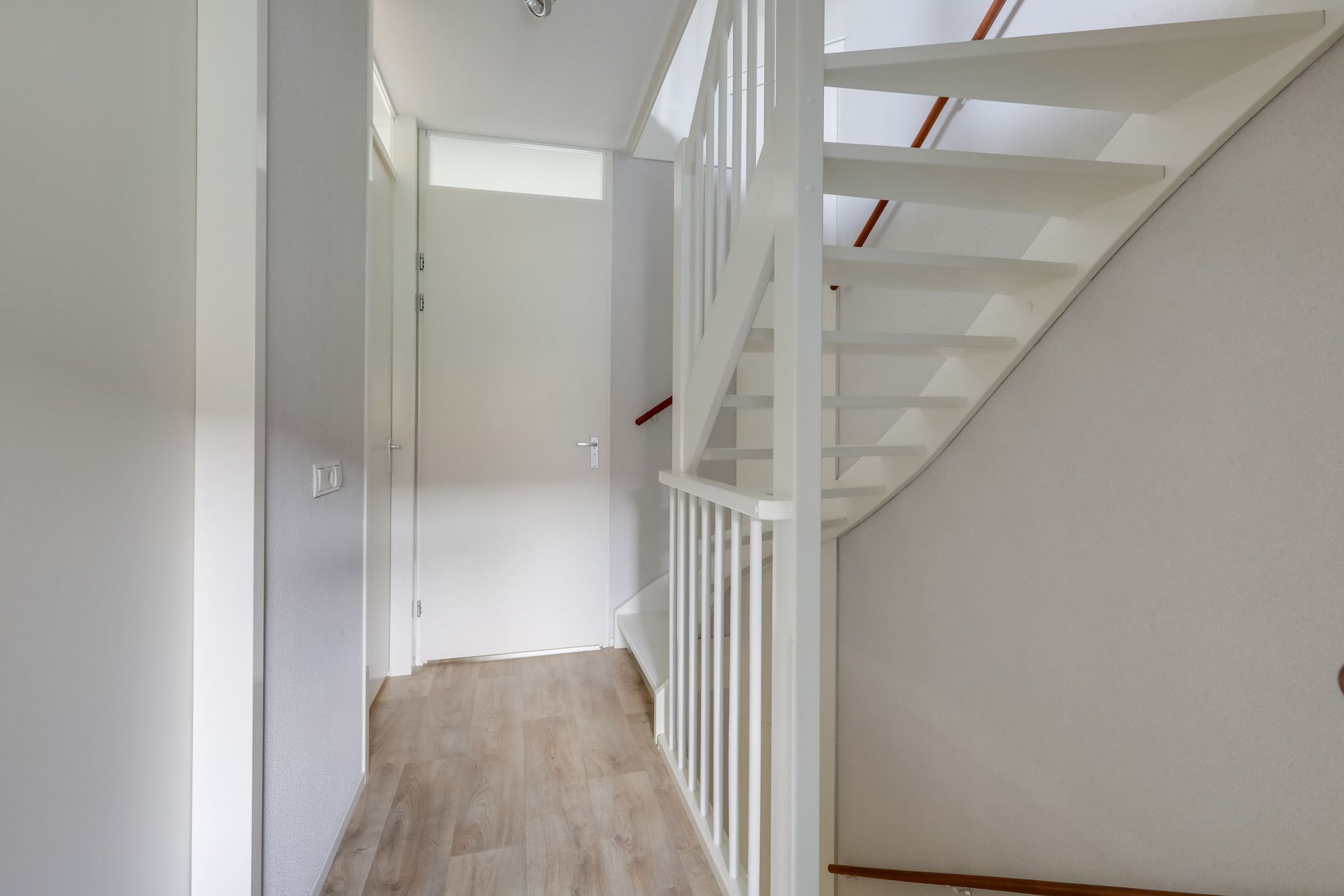 Foto 51 van Singel 4