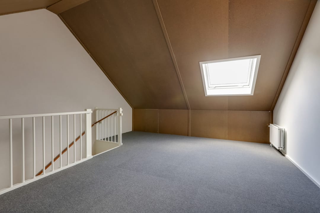 Foto 52 van Singel 4